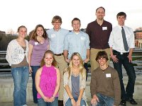 LuesseLab 03242012 (7)